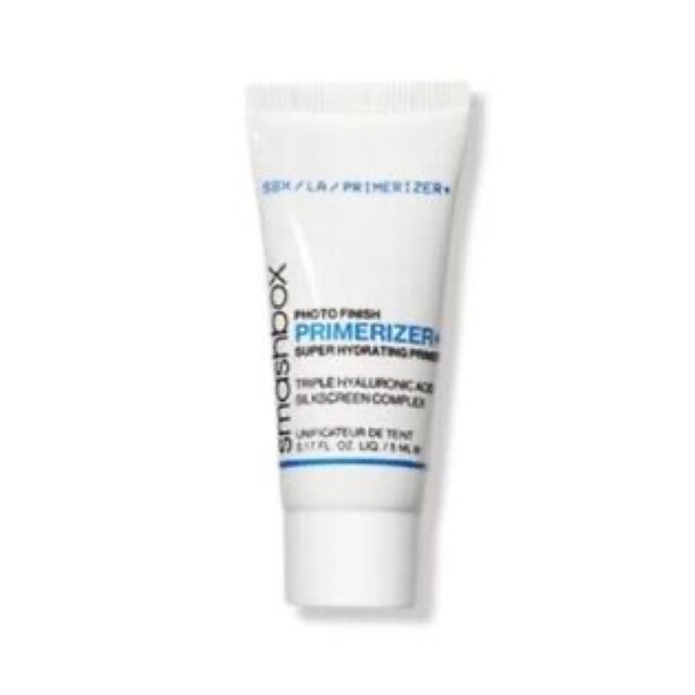 Smashbox Photo Finish Primerizer Hydrating Primer Mini